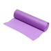 COLCHONETE / TAPETE PARA EXERCÍCIOS EM E.V.A. - 170 X 58 X 0,4 CM - YOGA MAT ACTE SPORTS