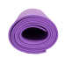 COLCHONETE / TAPETE PARA EXERCÍCIOS EM E.V.A. - 170 X 58 X 0,4 CM - YOGA MAT ACTE SPORTS