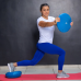 DISCO DE EQUILÍBRIO INFLÁVEL - ACTE SPORTS - 33CM