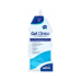 GEL CONDUTOR 1KG AZUL OU INCOLOR- RMC