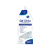 Bag 1kg - Cor INCOLOR 