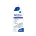 GEL CONDUTOR 1KG AZUL OU INCOLOR- RMC
