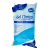 Bag 5kg - Cor AZUL 