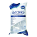 GEL CONDUTOR 5KG AZUL OU INCOLOR - RMC