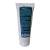 GEL CREME CONTATO SENDOR - RMC 100G