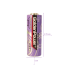 PILHA GOLDEN POWER ALCALINA 12V A23 - UNIDADE