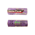 PILHA GOLDEN POWER ALCALINA 12V A23 - UNIDADE