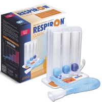 RESPIRON CLASSIC - NCS