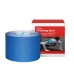 BANDAGEM ADESIVA ELÁSTICA KINESIOLOGY SPORT - VITALTAPE