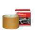 BANDAGEM ADESIVA ELÁSTICA KINESIOLOGY SPORT - VITALTAPE