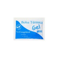 BOLSA TÉRMICA RMC 250G