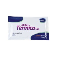 BOLSA TÉRMICA RMC 500G