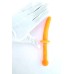 DILATADORES VAGINAIS E ANAIS KIT C/ 5 + NECESSAIRE PERIDELL - HOT FLOWERS