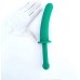 DILATADORES VAGINAIS E ANAIS KIT C/ 5 + NECESSAIRE PERIDELL - HOT FLOWERS
