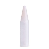 FACIDELL - CAPA  AUXILIAR PARA PERIDELL 14CM X 3CM 