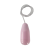 PESO 20G - COR ROSA 