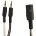 ADAPTADOR DIN - P2 ESTÉREO - ELET URO