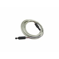CABO TRIGGER (Disparador Manual)