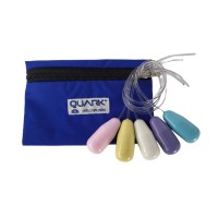 CONE DE POMPOAR FEMCONE - KIT COMPLETO + BOLSA - MODELO NOVO