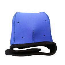 TOUCA NEOPRENE para tDCs