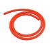 TUBING - Tubo Elástico para Exercícios - Leve ou Médio ou Forte