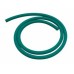 TUBING - Tubo Elástico para Exercícios - Leve ou Médio ou Forte