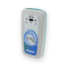 MD27 KYRO' PLUS MAGNETOTERAPIA de Alta Frequência