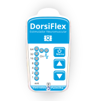 DORSIFLEX