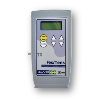 UROFLEX TENS FES